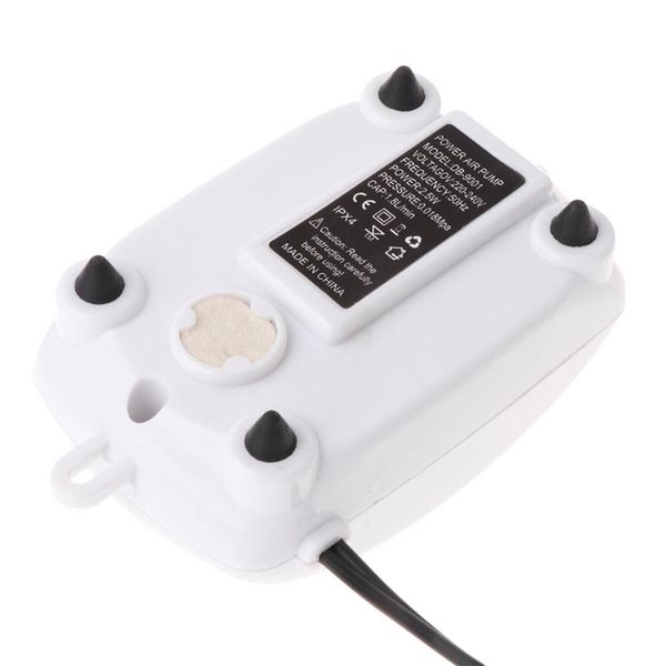 ultra low noise aquarium luchtpomp fish tank мини воздушный компрессор zuurstof помпа аквариум аквариум zuurstof помпа
ultra low noise aquarium luchtpomp fish tank мини воздушный компрессор zuurstof помпа аквариум аквариум zuurstof помпа
