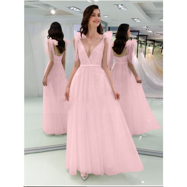 летнее платье 2019 мода женская сексуальная рукавов v-образным вырезом печати повседневное платье партии длинные партии ночь vestidos de ver, Black;gray
летнее платье 2019 мода женская сексуальная рукавов v-образным вырезом печати повседневное платье партии длинные партии ночь vestidos de ver, Black;gray