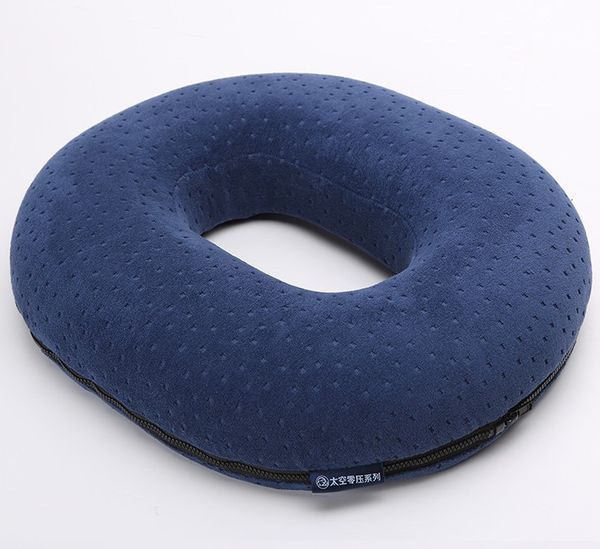 ring pillow donut seat cushion large orthopedic for hemorrhoid sciatic nerve pregnancy tailbone pain home textile 29
ring pillow donut seat cushion large orthopedic for hemorrhoid sciatic nerve pregnancy tailbone pain home textile 29