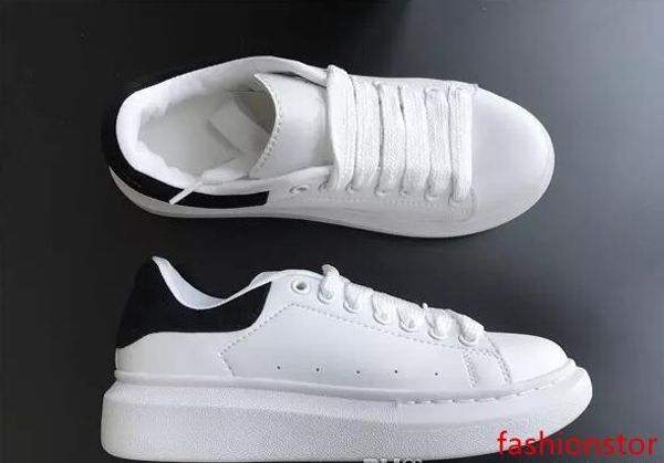 designer comfort pretty girl women's sneakers casual leather shoes solid colors men womens sneakers dress shoe sports tennis
designer comfort pretty girl women's sneakers casual leather shoes solid colors men womens sneakers dress shoe sports tennis