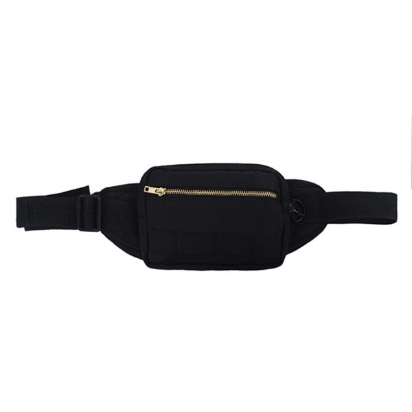 outdoor men waist bag pack travel phone belt bag pouch for men women casual shoulder crossbody canvas for belt hip
outdoor men waist bag pack travel phone belt bag pouch for men women casual shoulder crossbody canvas for belt hip