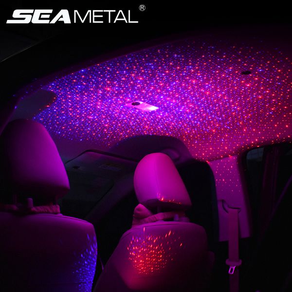 car lights starry sky night light projector ambient lighting decoration star projection atmosphere lamp automobiles accessories
car lights starry sky night light projector ambient lighting decoration star projection atmosphere lamp automobiles accessories