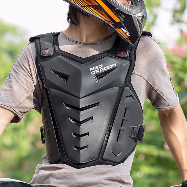 safety motorcycle armor upper body motocross racing full body armor spine chest protective gear sell well
safety motorcycle armor upper body motocross racing full body armor spine chest protective gear sell well