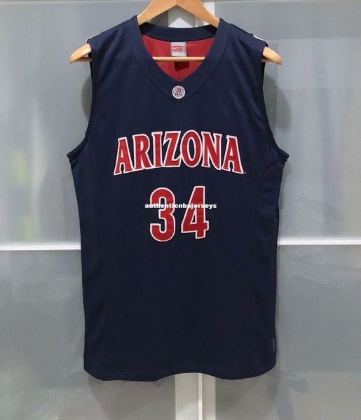 wholesale arizona wildcats #34 mens basketball game jersey navy t-shirt vest stitched basketball jerseys ncaa, Black;blue
wholesale arizona wildcats #34 mens basketball game jersey navy t-shirt vest stitched basketball jerseys ncaa, Black;blue