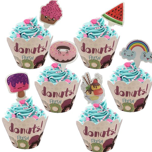 omilut wedding decor cake wrapping donut birthday party cake wrapping sweet donut baby shower 1th girl supplies decor
omilut wedding decor cake wrapping donut birthday party cake wrapping sweet donut baby shower 1th girl supplies decor