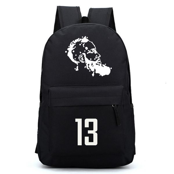 backpacks beard 13 basketball player boy school bags teenager shoulder sports bag for boys mochila deportes baloncesto
backpacks beard 13 basketball player boy school bags teenager shoulder sports bag for boys mochila deportes baloncesto