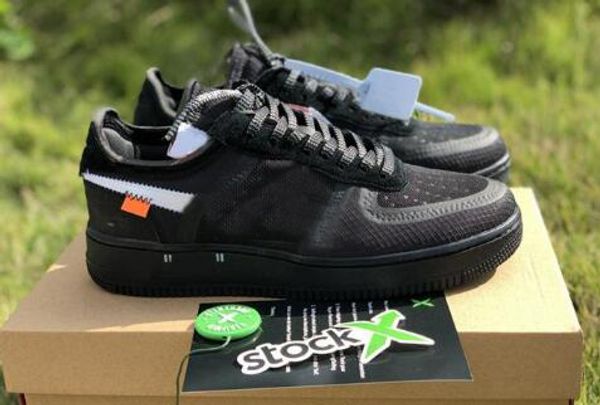 2019 fashion uxury designer arrivals volt running shoes women mens trainers one sports skateboard classic 1 green white black sneakers
2019 fashion uxury designer arrivals volt running shoes women mens trainers one sports skateboard classic 1 green white black sneakers