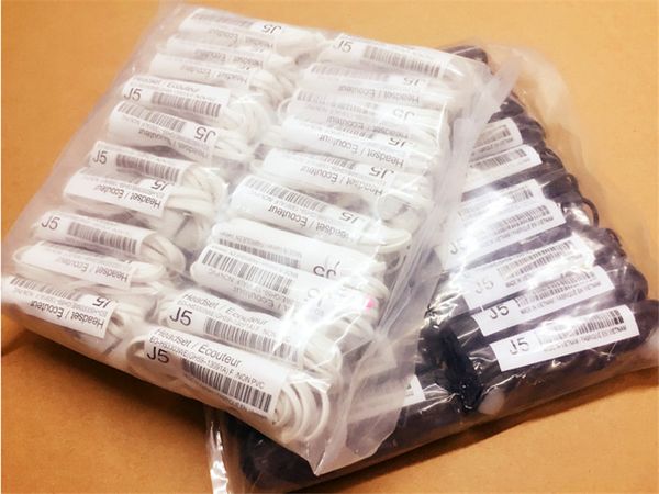 Стереогарнитура A + In-Ear Наушники 3,5 мм с микрофоном и пультом дистанционного управления громкостью наушников для Samsung Galaxy S3 S4 S5 Note 2 4 mp3
Стереогарнитура A + In-Ear Наушники 3,5 мм с микрофоном и пультом дистанционного управления громкостью наушников для Samsung Galaxy S3 S4 S5 Note 2 4 mp3
