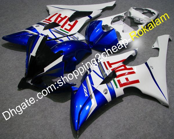fashion cowling kit for yamaha yzf600 r6 08-16 yzf-r6 yzfr6 2008-2016 motorbike bodywork fairing (injection molding)
fashion cowling kit for yamaha yzf600 r6 08-16 yzf-r6 yzfr6 2008-2016 motorbike bodywork fairing (injection molding)