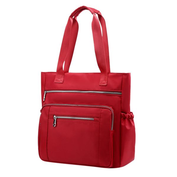 women multi-function pockets large capacity luxury handbags totes single shoulder travel bags vintage designer messenger bag
women multi-function pockets large capacity luxury handbags totes single shoulder travel bags vintage designer messenger bag