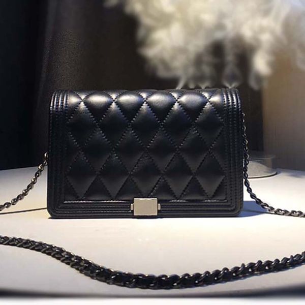 designer crossbody bag designer luxury handbags purses brand backpacks ladies 2019 fashion luxury bags brand women wallets tote bags 151-1
designer crossbody bag designer luxury handbags purses brand backpacks ladies 2019 fashion luxury bags brand women wallets tote bags 151-1