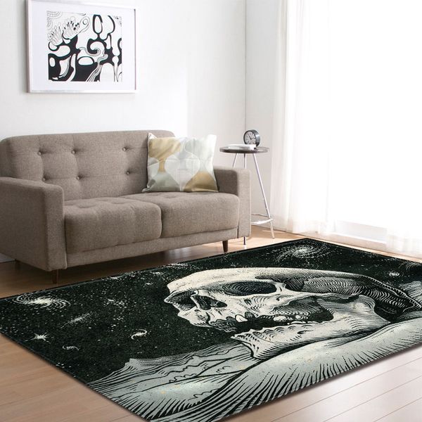 nordic halloween 3d skull area rugs party decorative kid room play pad flannel game mats carpet for living room
nordic halloween 3d skull area rugs party decorative kid room play pad flannel game mats carpet for living room