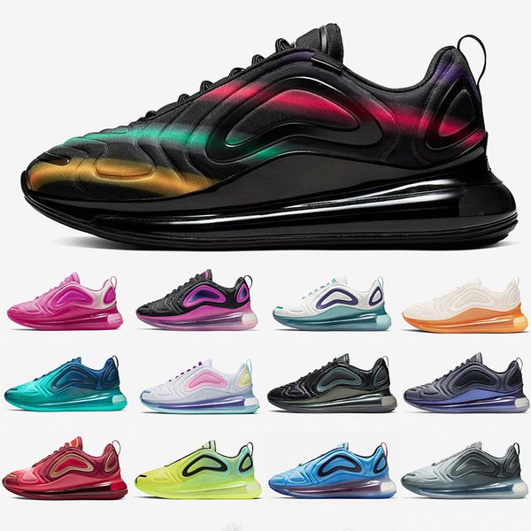 2020 university flash spirit tea obsidian wolf grey iridescent mesh cushions running shoes be true ghost vintage designer sport sneaker shoe
2020 university flash spirit tea obsidian wolf grey iridescent mesh cushions running shoes be true ghost vintage designer sport sneaker shoe