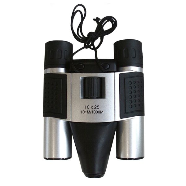 1.3mp cmos sensor 10x25 binoculars digital camera 101m/1000m usb zoom telescope for tourism hunting p dvr video recording tf
1.3mp cmos sensor 10x25 binoculars digital camera 101m/1000m usb zoom telescope for tourism hunting p dvr video recording tf