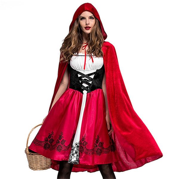 women's tracksuits fr@ halloween women costume cosplay ball party hooded bandage shawl dress suit 732, Gray
women's tracksuits fr@ halloween women costume cosplay ball party hooded bandage shawl dress suit 732, Gray