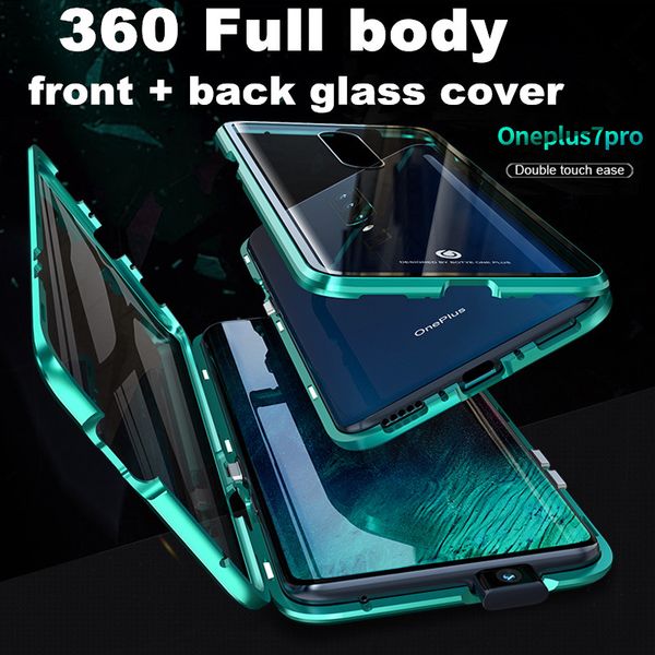 Магнитная адсорбция 360 полный закаленное стекло чехол для Oneplus 7 Pro 7T 6T 6 Xiaomi Mi 9 SE CC9 C
Магнитная адсорбция 360 полный закаленное стекло чехол для Oneplus 7 Pro 7T 6T 6 Xiaomi Mi 9 SE CC9 C