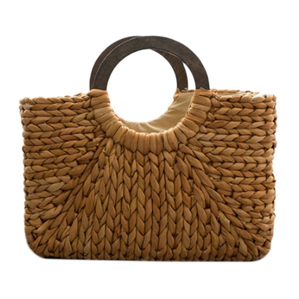 женщины мода соломы сумка сумка на ремне магазины пляж путешествия креста тела satchel (основной цвет
женщины мода соломы сумка сумка на ремне магазины пляж путешествия креста тела satchel (основной цвет