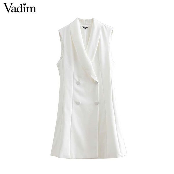 vadim women backless midi dress bow tie sleeveless pockets a line female white black casual chic dresses vestidos qb073, Black;gray
vadim women backless midi dress bow tie sleeveless pockets a line female white black casual chic dresses vestidos qb073, Black;gray