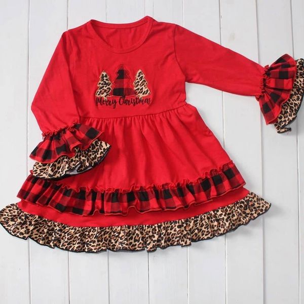 new baby girls dress kids newborn infant dress baby girls clothes dresses toddler winter girl dress autumn children long sleeve, Red;yellow
new baby girls dress kids newborn infant dress baby girls clothes dresses toddler winter girl dress autumn children long sleeve, Red;yellow