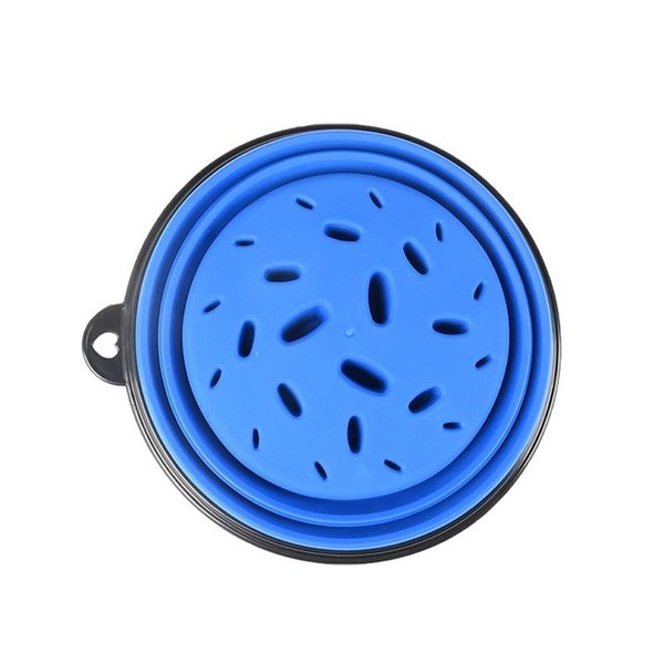 350ml portable collapsible dog bowl slow feeder foldable pet bowl for small dogs cats slow eating bowls with carabiner dog grooming
350ml portable collapsible dog bowl slow feeder foldable pet bowl for small dogs cats slow eating bowls with carabiner dog grooming