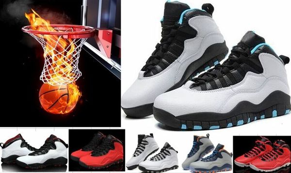 paris nyc chi rio la hornets city pack vivid pink 10s men basketball shoes 10 trainers athletics shoes 165342
paris nyc chi rio la hornets city pack vivid pink 10s men basketball shoes 10 trainers athletics shoes 165342