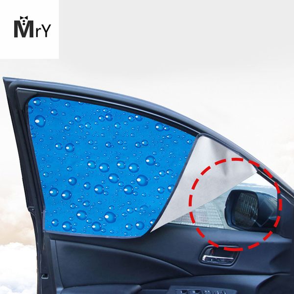 magnetic adjustable single-layer car window sunshade curtain window sun visor protector cartoon side sunshade cover
magnetic adjustable single-layer car window sunshade curtain window sun visor protector cartoon side sunshade cover