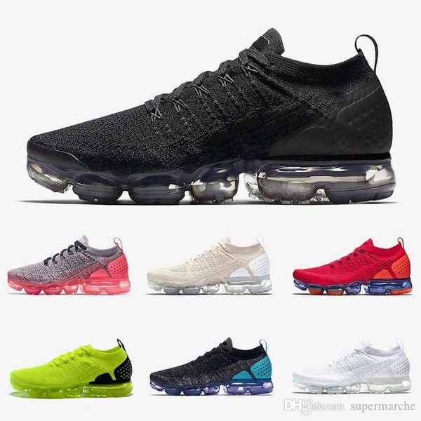 vapors 2.0 mens running shoes breathable knit chaussures black white punch tn plus ultramarine volt nik women sneakers 36-45, White;red
vapors 2.0 mens running shoes breathable knit chaussures black white punch tn plus ultramarine volt nik women sneakers 36-45, White;red