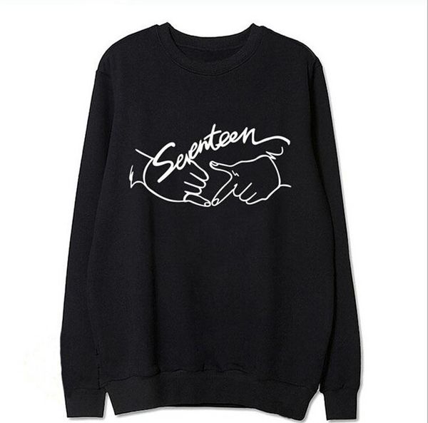 finger hand hoodies sweatshirts europe 2020 women casual kawaii fashion kpop sweat punk for girls clothing korean, Black
finger hand hoodies sweatshirts europe 2020 women casual kawaii fashion kpop sweat punk for girls clothing korean, Black