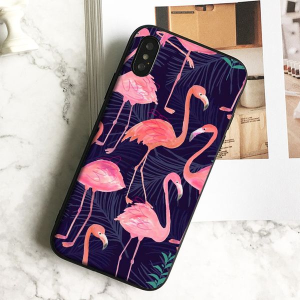 coque роскошный розовый фламинго чехол для телефона iphone 11 pro xs max xr 8 7 6s plus 5 se case мягкий черный силиконовый чехол tpu
coque роскошный розовый фламинго чехол для телефона iphone 11 pro xs max xr 8 7 6s plus 5 se case мягкий черный силиконовый чехол tpu