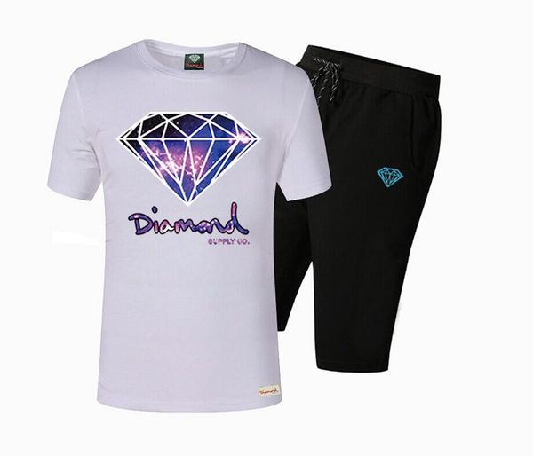 s-5xl pink dolphin short-sleeved pant suit cotton t shirts short set men's casual o-neck letter design fashion cotton, White;black
s-5xl pink dolphin short-sleeved pant suit cotton t shirts short set men's casual o-neck letter design fashion cotton, White;black