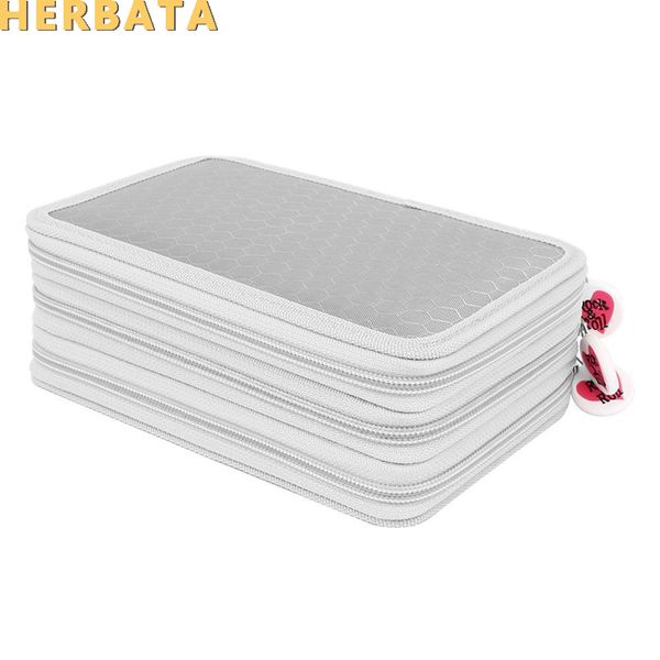 portable creative painting canvas pencil case three layer pencil bag large capacity case stationery cl-1957
portable creative painting canvas pencil case three layer pencil bag large capacity case stationery cl-1957