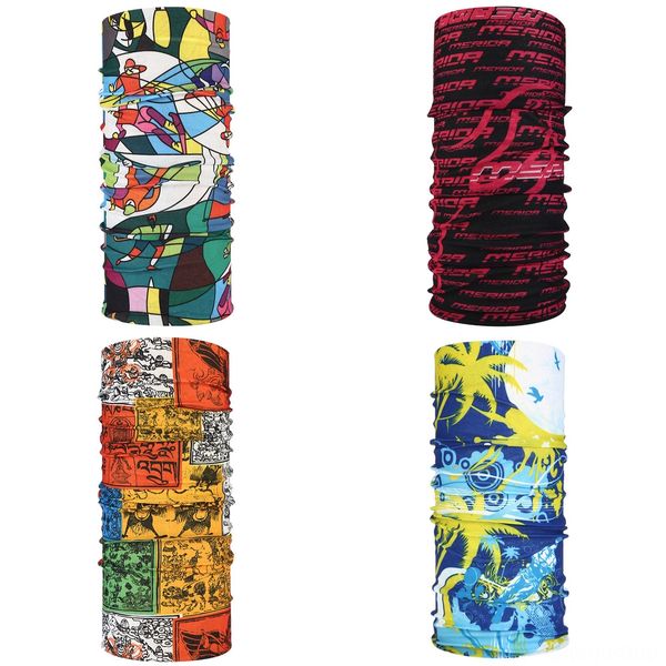 z7yry 3d seamless magic skull outdoor scarf headwear print bandana sport tube uv face mask workout hiking motorcycle cycling facemask, Black
z7yry 3d seamless magic skull outdoor scarf headwear print bandana sport tube uv face mask workout hiking motorcycle cycling facemask, Black