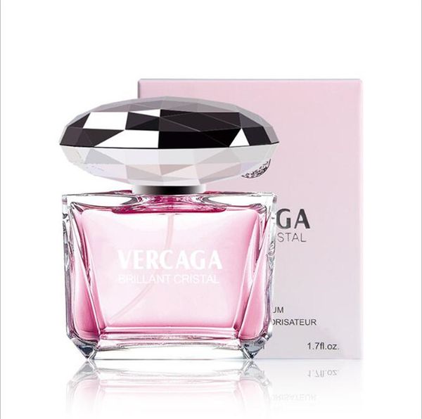 new makeup 50ml mens womens perfume colognes parfumes lasting fragrances men health beauty fragrance & deodorant incense box
new makeup 50ml mens womens perfume colognes parfumes lasting fragrances men health beauty fragrance & deodorant incense box