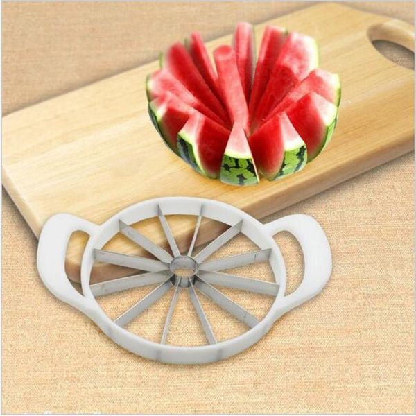 eco-friendly color random muti -function fruit slicer melon watermelon slicer melon cutter practical fruit kitchen tool
eco-friendly color random muti -function fruit slicer melon watermelon slicer melon cutter practical fruit kitchen tool