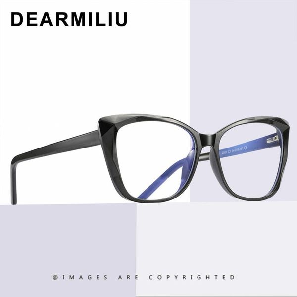 dearmiliu 2020 новый синий свет блокировка стаканы прозрачный негабаритный полный кадр плоский зеркало компьютера чтения gafas 2001, White;black
dearmiliu 2020 новый синий свет блокировка стаканы прозрачный негабаритный полный кадр плоский зеркало компьютера чтения gafas 2001, White;black