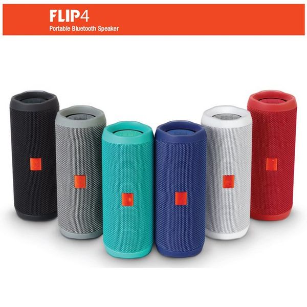 flip4 wireless bluetooth small speaker music kaleidoscope 4 audio waterproof power sound supports multiple portable flip 4 pk flip3
flip4 wireless bluetooth small speaker music kaleidoscope 4 audio waterproof power sound supports multiple portable flip 4 pk flip3