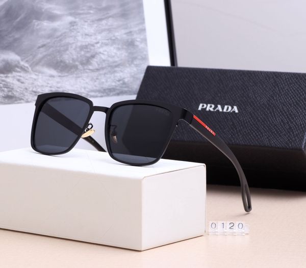 2016 round metal sunglasses glasses gold flash lenses for men and women mirror sunglasses round sunglasses, White;black
2016 round metal sunglasses glasses gold flash lenses for men and women mirror sunglasses round sunglasses, White;black