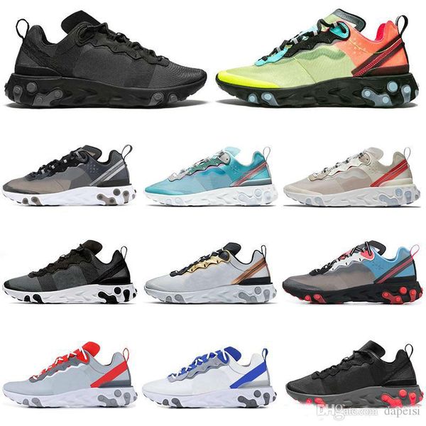 react element 55 87 running shoes for men women triple black royal tint metallic gold mens trainer sports sneakers
react element 55 87 running shoes for men women triple black royal tint metallic gold mens trainer sports sneakers