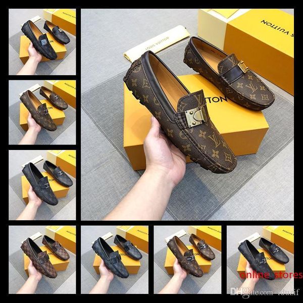 роскошная мода мужчины платье обувь мужчины кожа brogue мужские квартиры обувь повседневная британский стиль оксфорды бизнес обувь
роскошная мода мужчины платье обувь мужчины кожа brogue мужские квартиры обувь повседневная британский стиль оксфорды бизнес обувь