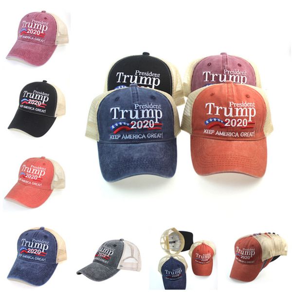 trump 2020 donald бейсболки keep america great visor caps промытые mesh вышитые заплатки кепки summer beach sun hat hot d22405, Yellow
trump 2020 donald бейсболки keep america great visor caps промытые mesh вышитые заплатки кепки summer beach sun hat hot d22405, Yellow