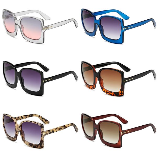 wholesale- 2020 classic pilot sunglasses women sun glasses for women male pink lens rose gold rey sunglass eyewear with bag #53309, White;black
wholesale- 2020 classic pilot sunglasses women sun glasses for women male pink lens rose gold rey sunglass eyewear with bag #53309, White;black