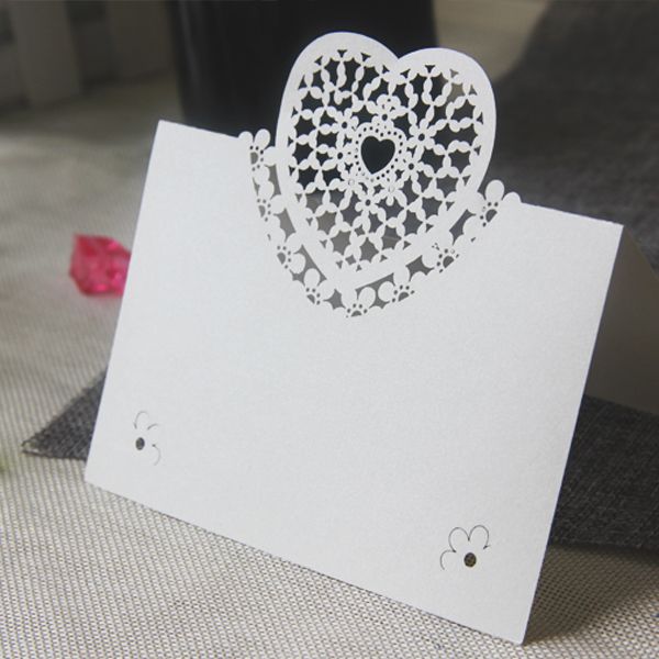 hollow laser cut wedding invitation cards table card heart pattern design supplies party grand events festival invitation, Black
hollow laser cut wedding invitation cards table card heart pattern design supplies party grand events festival invitation, Black