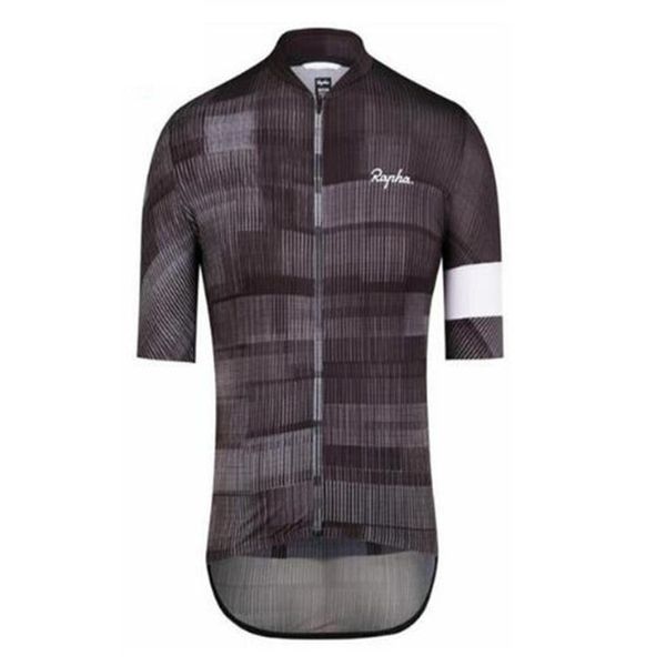 rapha team cycling short sleeves jersey pro team summer ropa ciclismo hombre maillot ciclismo outdoor sport mtb bicycle clothing, Black
rapha team cycling short sleeves jersey pro team summer ropa ciclismo hombre maillot ciclismo outdoor sport mtb bicycle clothing, Black