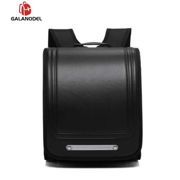 new school bags orthopedic backpack for boys and girls children waterproof backpack japan student bag cool kid present
new school bags orthopedic backpack for boys and girls children waterproof backpack japan student bag cool kid present
