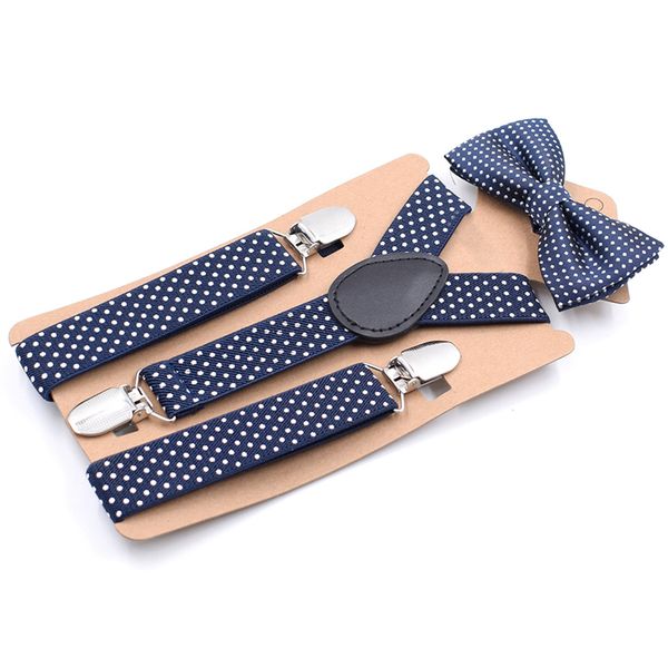 dot cute boy toddler kids set baby girl bow tie suspender clip fashion causal children party body suit, Black;white
dot cute boy toddler kids set baby girl bow tie suspender clip fashion causal children party body suit, Black;white