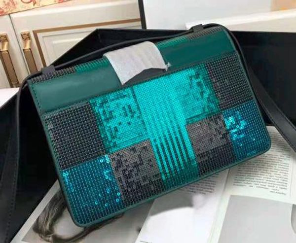 autumn and winter fashion trend package show model exquisite workmanship 19 latest modelsbags women hipping mini shoulder bag
autumn and winter fashion trend package show model exquisite workmanship 19 latest modelsbags women hipping mini shoulder bag