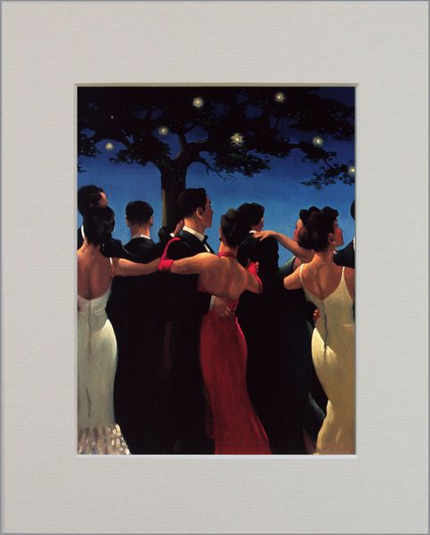 the waltz jack vettriano home decor handcrafts /hd print oil painting on canvas wall art canvas pictures 191201
the waltz jack vettriano home decor handcrafts /hd print oil painting on canvas wall art canvas pictures 191201