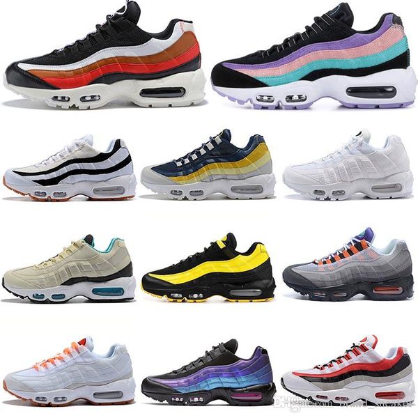 cushion tt mens designer shoes university red throwback future men outdoor og tn triple white s all black womens sport trainers nik
cushion tt mens designer shoes university red throwback future men outdoor og tn triple white s all black womens sport trainers nik