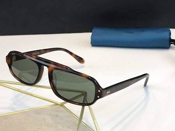 new fashion designer sunglasses 0615s size square frame avant-garde popular retro style light color decorative sunglasses popular style 0615, White;black
new fashion designer sunglasses 0615s size square frame avant-garde popular retro style light color decorative sunglasses popular style 0615, White;black