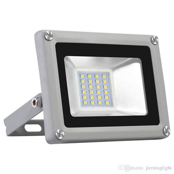 uk stock 20w led flood lights,led security lights ip65,6500k daylight,100w equivalent,outdoor floodlights for garden,garage,lawn,yard
uk stock 20w led flood lights,led security lights ip65,6500k daylight,100w equivalent,outdoor floodlights for garden,garage,lawn,yard